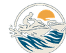 Pacheco Watersports