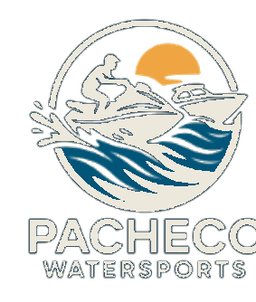 Pacheco Watersports